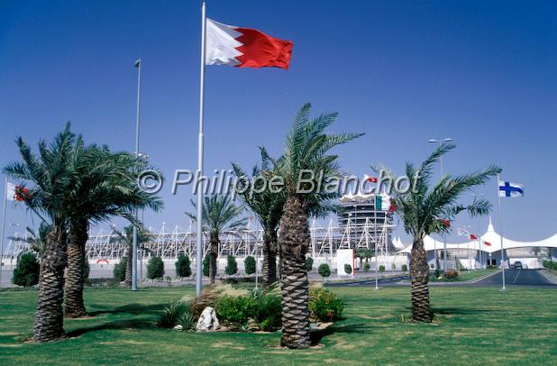 bahrein 19.JPG - Circuit international de Formule 1Bahrain international circuitManamaBahrein